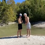 Levi Davis - @levi.davis_ - Instagram