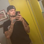 Levi Davis - @levi_davis22 - Instagram