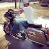 Levi Davis - @leviojdavis - TikTok