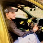 Levi Davis - @babar_choudhary_302 - Instagram