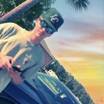 Levi Davis - @levidavis99 - Instagram