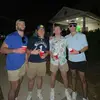 levi davis - @levi.davis_2 - TikTok