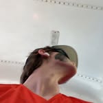 Levi Davis - @levi_davis10 - Instagram