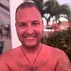 Levi Davis - @levi.davis94 - TikTok