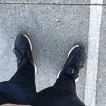 Levi Davis - @levi_ropps - Instagram