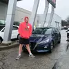 Levi Davis - @levi.davis36 - TikTok