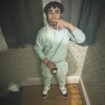 levi davis - @lmachaffie2004 - Instagram
