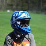 Levi davis - @levi_davis55 - Instagram