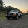 Levi davis - @levi.davis998 - TikTok