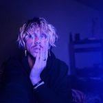 Levi Davis - @levi.davis410 - Instagram