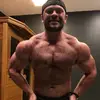 Levi Davis - @levibdavis - TikTok