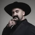 Levi Davis - @levidavis958 - Instagram