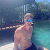 Levi Davis - @levidavis93 - TikTok