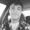 Levi Davis - @levidavis810 - TikTok
