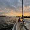 levi davis - @levi.davis1 - TikTok