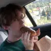 levi davis - @levi.c.davis - TikTok