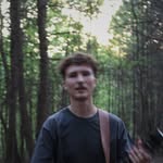 Levi Davis - @levidavi.s - Instagram