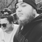Levi Davis - @levi.davis.146 - Instagram
