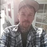 Levi Davis - @levi.davis.79069 - Instagram