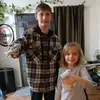 Levi Davis - @levi.davis57 - TikTok