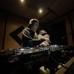 levi davis - @levi.d4 - Instagram