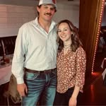 Levi Davis - @levidavis_73 - Instagram
