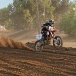 Levi Davis - @levidavis_625 - Instagram