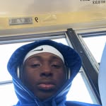 Levi Davis - @levi.davisss - Instagram
