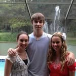 Levi Davis - @levi_davis_ - Instagram