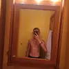 Levi Davis - @levi.davis113 - TikTok