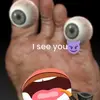 Levi Davis - @levi.davis465 - TikTok