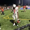 Levi. - @levi.davis_ - TikTok