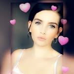 Levi - @levidavis123 - Instagram
