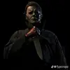 LeviDavis0625 - @levidavis0625 - TikTok