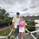 🇳🇿 - @levidavisnevin - Instagram