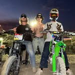 Logan Rippops Davis - @levi_davis_625 - Instagram