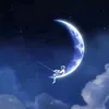 levi ☆ - @leviidawsonn - TikTok