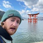 Levi Dawson - @levdawson - Instagram