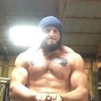 Levi Dawson - Facebook