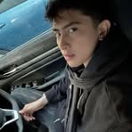 Levi Dawson - Facebook