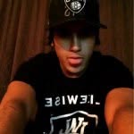Levi Dawson - @ldawsss - Instagram