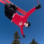 Levi Dawson - @sn0wdr1ft - Instagram