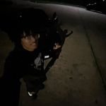 Levi Dawson - @litty_levi3 - Instagram