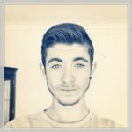 Levi Dawson - @leviticus16_420 - Instagram