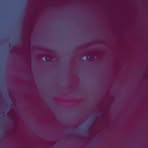 Levi Dawson - Facebook