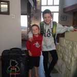 Levi Dawson - @levi_dawson2008 - Instagram