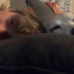 levi dawson - @lever.34 - Instagram