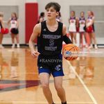 Levi Dawson - @levidawson.2 - Instagram