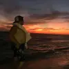 Levi Dawson - @levidawson_09 - TikTok
