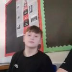 Levi Dawson - @levidawson41 - Instagram